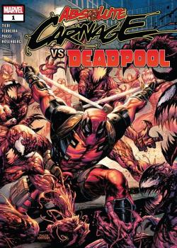 Absolute Carnage vs. Deadpool (2019)