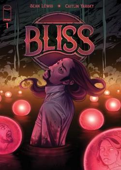 Bliss (2020-)