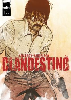 Clandestino (2015-)