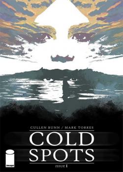 Cold Spots (2018-)