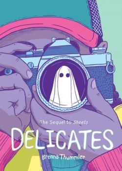 Delicates (2021)