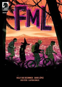 FML (2024-)