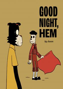 Good Night, Hem (2021)