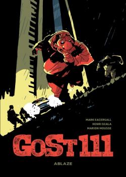 GoST 111 (2022)