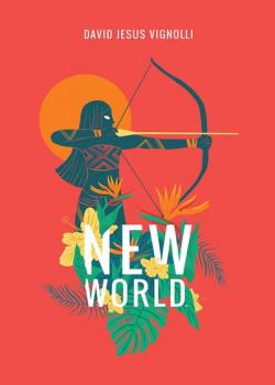 New World (2019)