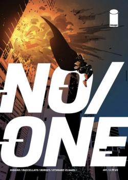 No/One (2023-)