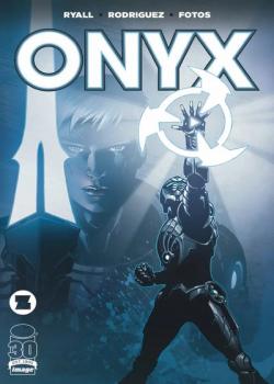 Onyx (2022)