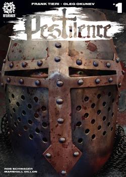 Pestilence (2017)