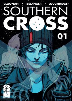 Southern Cross (2015-)