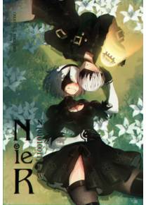 Nier