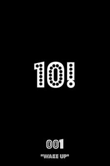 10!