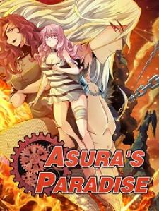 Asura’S Paradise