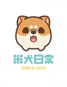 Awa's Life