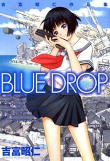 Blue Drop