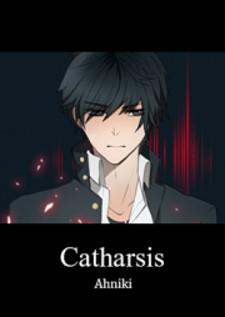 Catharsis