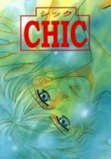 Chic (Fuwa Shinri)