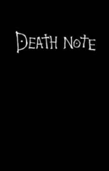 Death Note