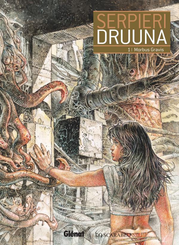 Druuna