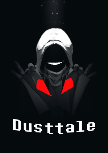 Dusttale