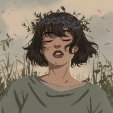 Flower Crown (Венок)