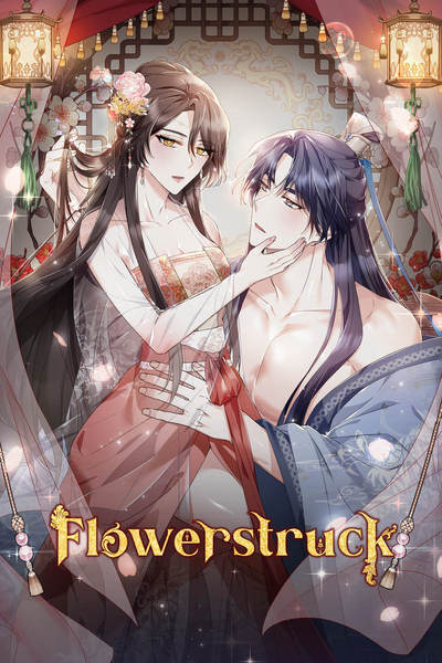 Flowerstruck