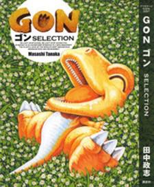 Gon Selection