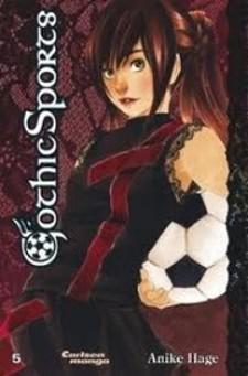 Gothic Sports