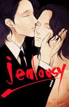 Jealousy (Scarlet Beriko)