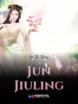 Jun Jiuling