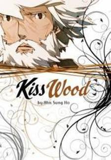 Kisswood