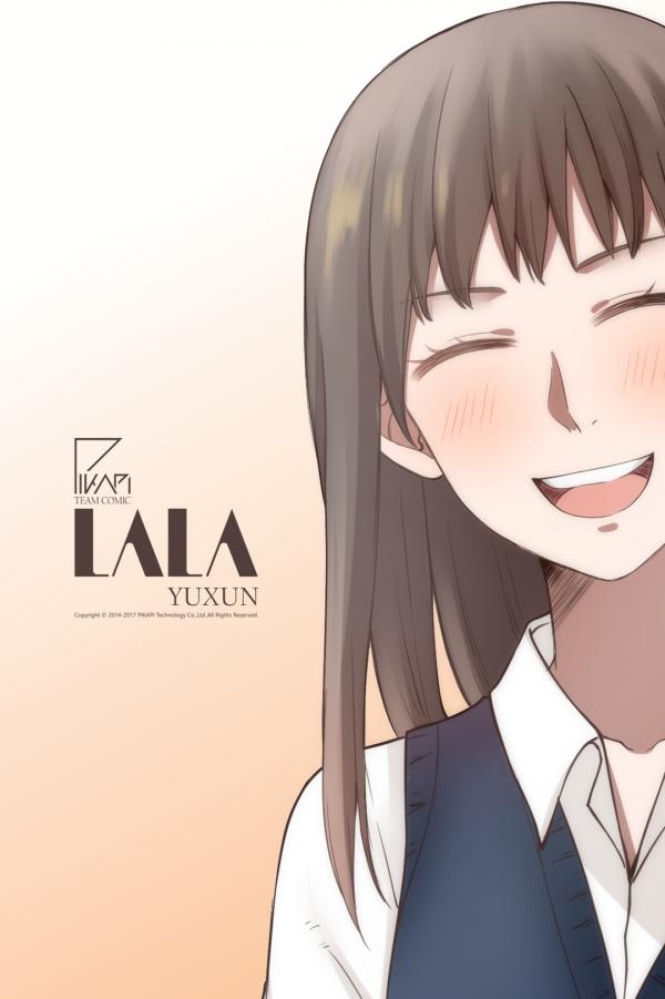 LaLa