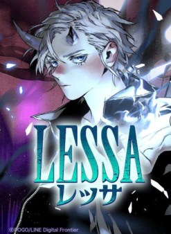 Lessa