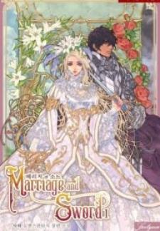 Marriage And Sword