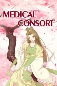 Medical Consort