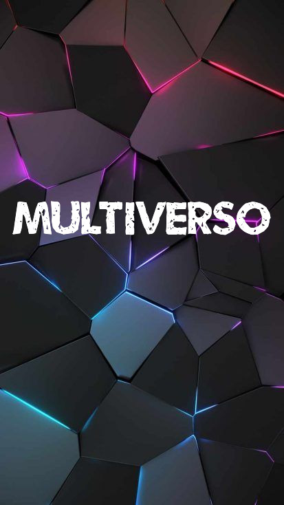 Multiverso