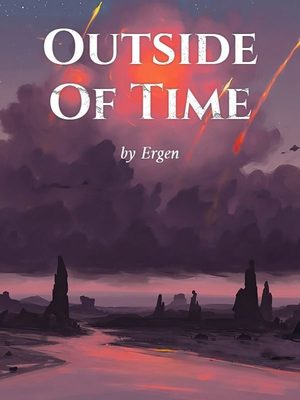 Outside of Time