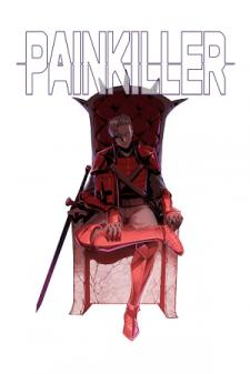 Painkiller