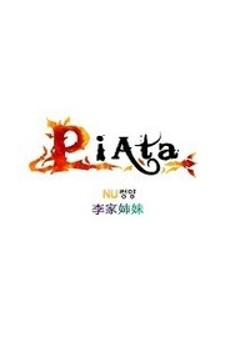 Piata