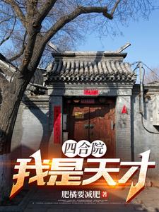 Rebirth 1958: My Home is in Nanluoguxiang