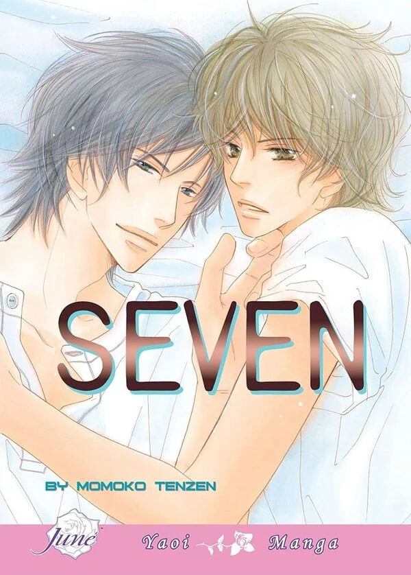 Seven