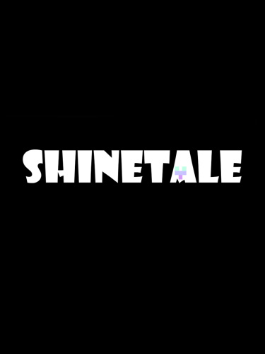 ShineTale (Сияющая Сказка)