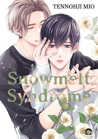 Snowmelt Syndrome [Official]