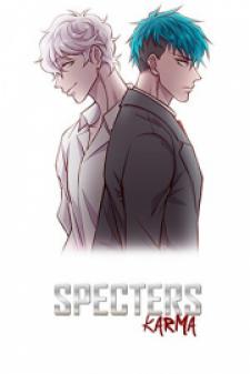 Specters: Karma