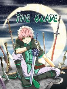 The Blade