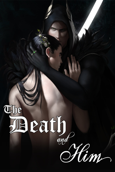 The Death and Him (Смерть и Он)