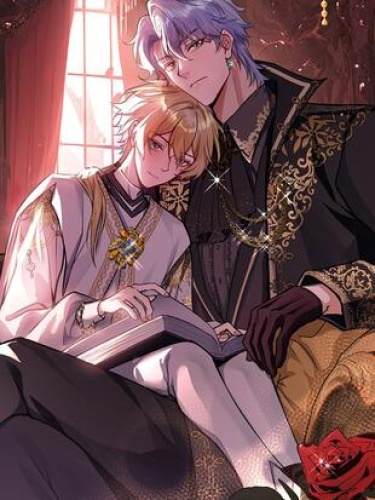 The Devil and his heir (Дьявол и его наследник)