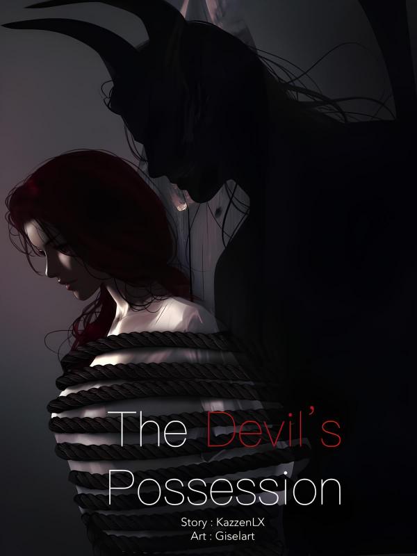 The Devil's Possession