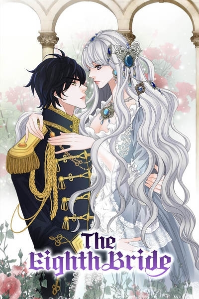 The Eighth Bride