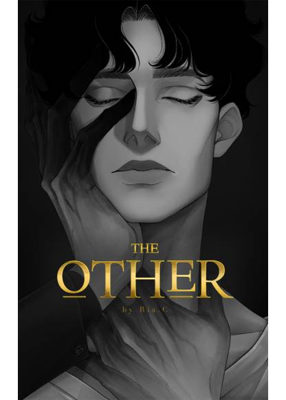 The Other