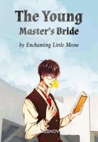 The Young Master’s Bride